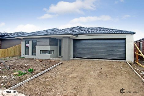 8 Werner Ave, Marshall, VIC 3216