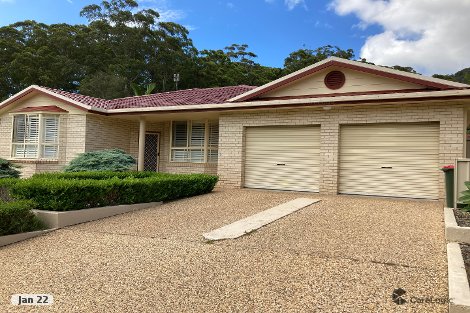 13 Elouera Pl, West Haven, NSW 2443