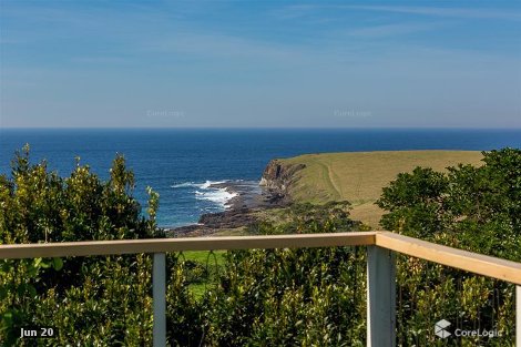 24 Anembo Cres, Kiama Heights, NSW 2533