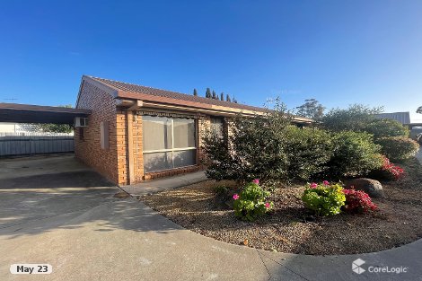 3/141 Hayes St, Shepparton, VIC 3630