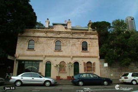 9 Agar Steps, Millers Point, NSW 2000