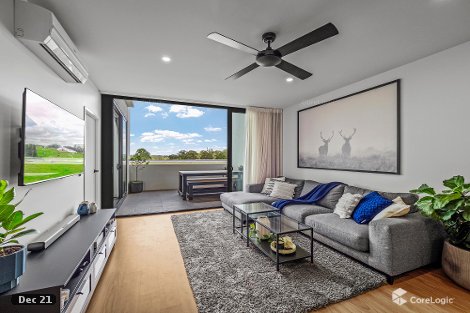 136/29 Rochat Ave, Banyo, QLD 4014