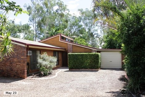 5 Wigmore St, Willowbank, QLD 4306