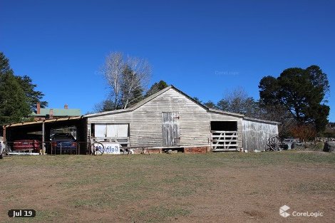 475 Rouse St, Tenterfield, NSW 2372