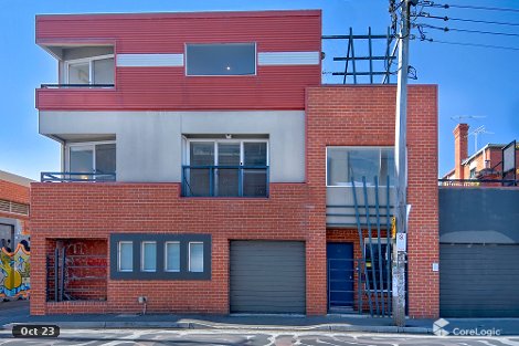 91 Rose St, Fitzroy, VIC 3065