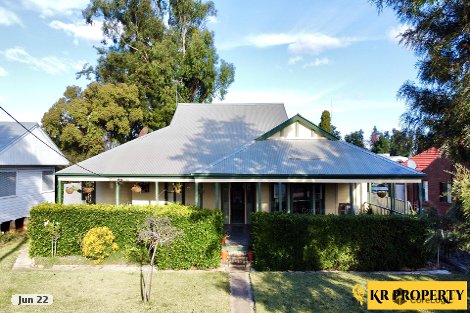 138 Rose St, Wee Waa, NSW 2388