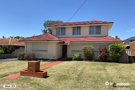 86 Leeds St, Dianella, WA 6059