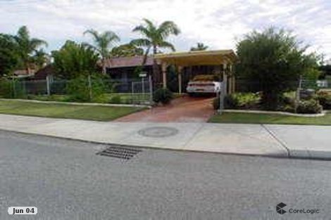 85 Eglinton Cres, Hamersley, WA 6022