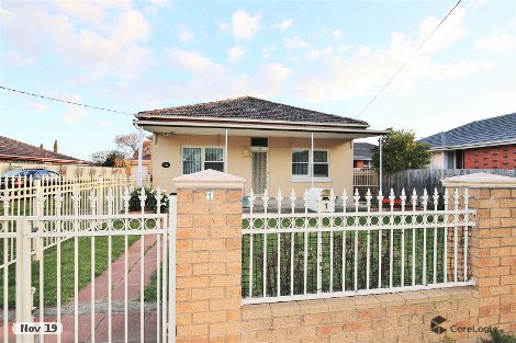 1/22 Balmoral Ave, Springvale, VIC 3171