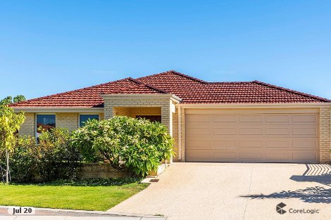 9 Sunbird Way, Gwelup, WA 6018