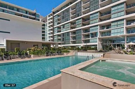 1203/33 T E Peters Dr, Broadbeach Waters, QLD 4218