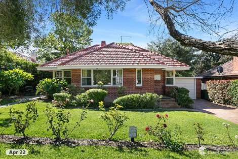 27 Minora Rd, Dalkeith, WA 6009