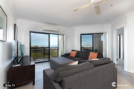 48/20-21 Pacific Pde, Yamba, NSW 2464