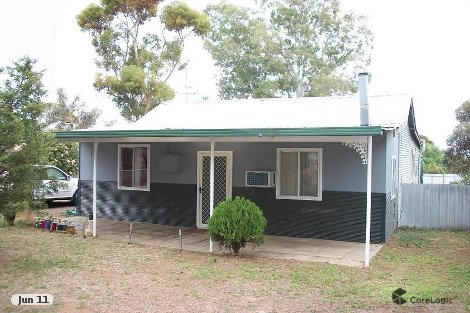 49 Roberts St, Norseman, WA 6443