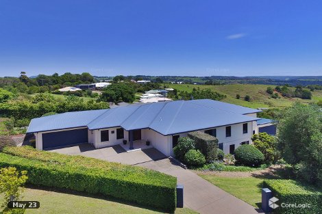 1 Curlew Ct, Maleny, QLD 4552