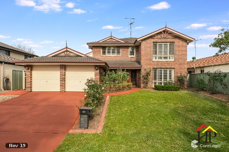 30 Hayes Ct, Harrington Park, NSW 2567