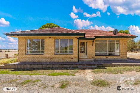 11 Fuller St, Kapunda, SA 5373