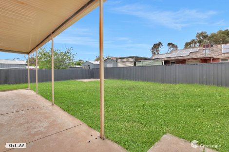 12 Tania St, Paralowie, SA 5108