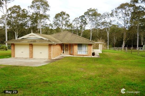 633 Seaham Rd, Nelsons Plains, NSW 2324