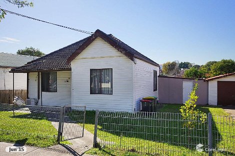 9 Defoe St, Wiley Park, NSW 2195