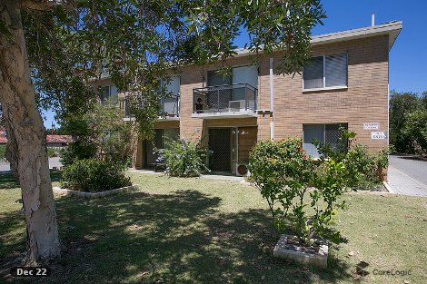 14/37 Osborne Rd, East Fremantle, WA 6158