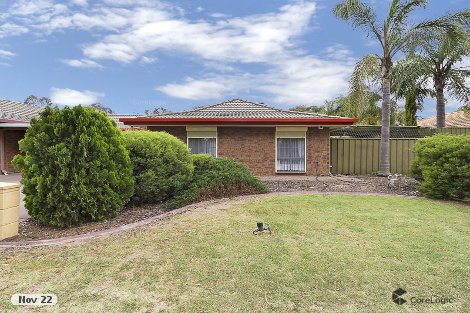 305 Kings Rd, Paralowie, SA 5108