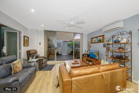 11/207 Ocean View Rd, Ettalong Beach, NSW 2257