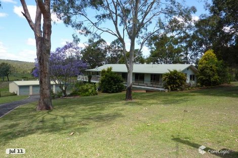 30 Heck Rd, Upper Lockyer, QLD 4352