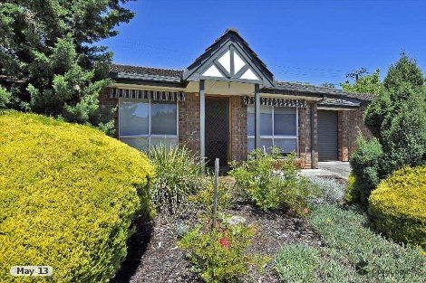3/2 Hectorville Rd, Hectorville, SA 5073