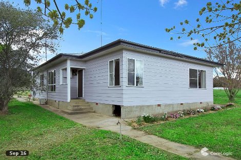 55 Wellington St, Moonbi, NSW 2353