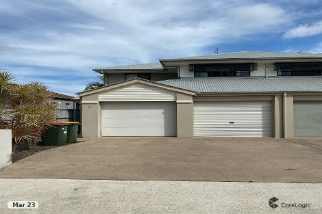 11/14 Tallis St, Wakerley, QLD 4154