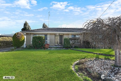 157 Main St, Elliminyt, VIC 3250