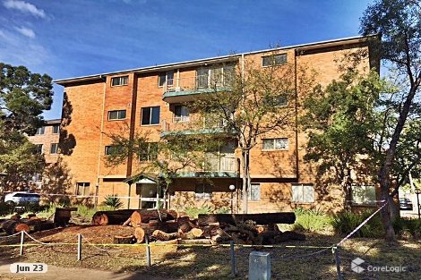47/4-11 Equity Pl, Canley Vale, NSW 2166