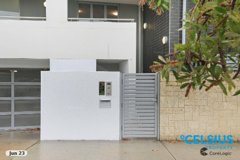 2/53 Flynn St, Wembley, WA 6014