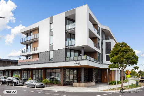 204/2 Kenswick St, Point Cook, VIC 3030