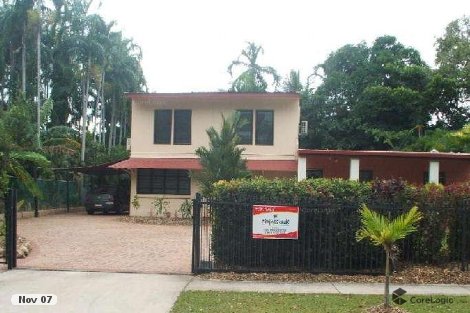 9 Grebe Cres, Wulagi, NT 0812