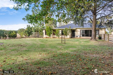 918 Princes Hwy, Heathmere, VIC 3305