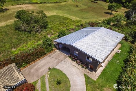 106 Foley Rd, Woombye, QLD 4559