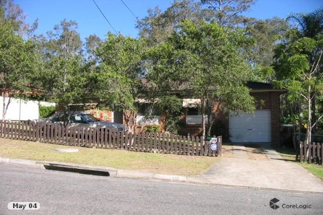 116 Casey Dr, Watanobbi, NSW 2259