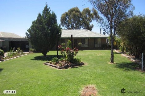 310 Damascus Rd, Robinvale, VIC 3549