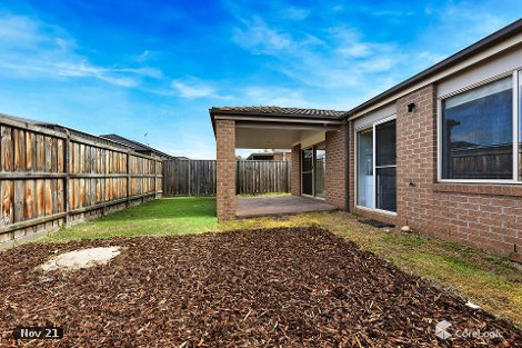 99 Brinkhill Dr, Mernda, VIC 3754