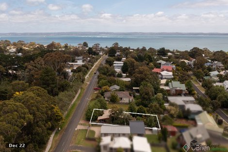 45 Anchorage Rd, Ventnor, VIC 3922