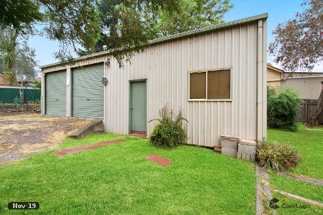 68 George Rd, Wilberforce, NSW 2756