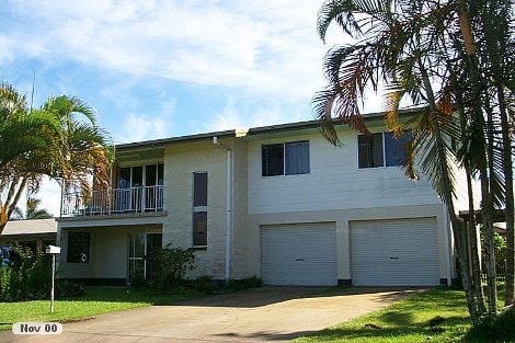 7 Patrick Pde, Innisfail Estate, QLD 4860