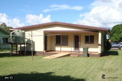 11 Wattle St, Walkamin, QLD 4872