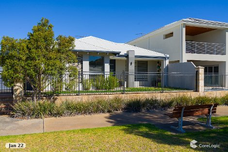 4 Pallarup Brce, Lake Coogee, WA 6166