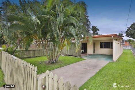 12 Bristol St, Gulliver, QLD 4812