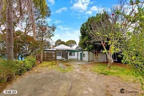 146 Tuggerawong Rd, Wyongah, NSW 2259