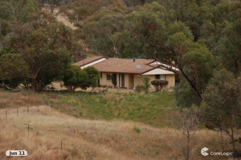 325 Turondale Rd, Duramana, NSW 2795