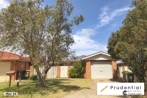 91 Central Park Dr, Bow Bowing, NSW 2566